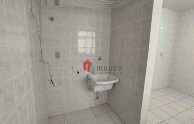 Imagem 12: Jardim Glória - 2 Quartos - Garagem