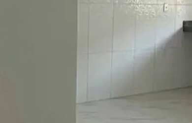 Imagem 4: CASA NO PAPAGAIO. 120m² de Área, 2 Vagas na garageme2 Dormitórios