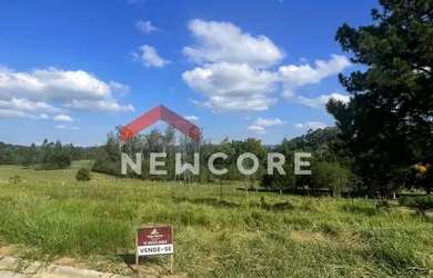 Imagem: O terreno possui 792m² de Área e está localizado em Parobé