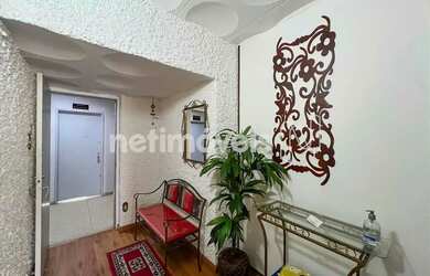 Imagem 4: Venda Sala Centro Belo Horizonte