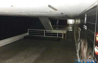 Imagem 6: PRÉDIO - PINHEIROS - SP