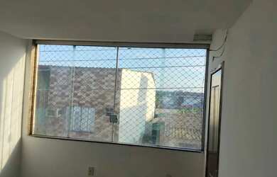 Imagem 7: Alugo, apartamento 2 quartos, sala, cozinha, banheiro, lavabo, área de...