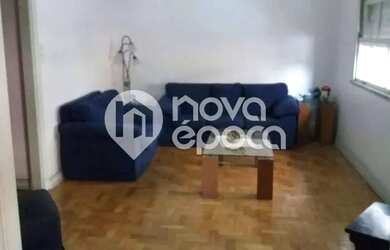 Imagem: O apartamento possui 4 Dormitórios, 3 Banheiros, 183m² de