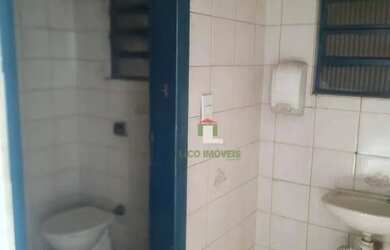 Imagem 15: Galpão, 550 m² - venda por R$ 1.800.000,00 ou aluguel por R$ 18.000,00/mês...