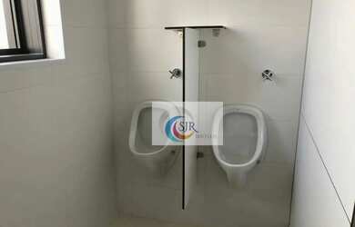 Imagem 7: Conjunto para alugar, 439 m² - LANÇAMENTO - Conjunto comercial com 439 m² localizado na Vi