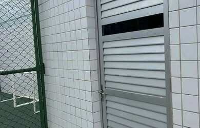 Imagem 3: Apartamento para locação no SHOPING PARQUE, IMBIRIBEIRA, Recife, PE