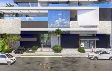 Imagem 4: Apartamento com 2 Dormitorio s localizado a no bairro Zona Nova em CAPAO...