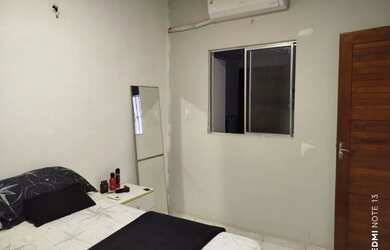 Imagem 6: Aluguel de apartamento DIÁRIA