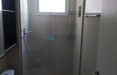 Imagem 15: Apartamento à venda e para alugar em Londrina, Gleba Palhano, com 2 quartos, com 70 m²