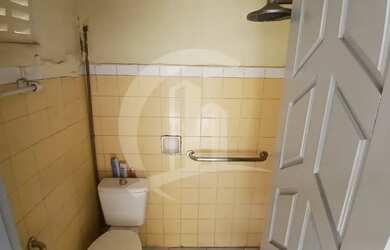 Imagem 13: Casa à Venda no Bairro Santo Antônio Espaço para Toda a Família