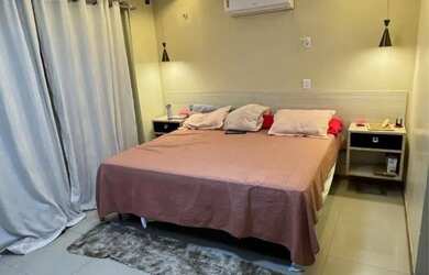 Imagem 5: R$ 8.000,00. Piscina, Churrasqueira, Ar-condicionadoeGuarda roupa