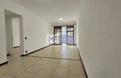 Imagem 2: Apartamento para locação, Recreio dos Bandeirantes, Rio de Janeiro,...