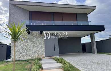 Imagem 2: casa - Parque São Quirino - Campinas