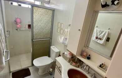 Imagem 13: Apartamento 3 dormitórios Centro