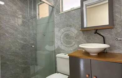 Imagem 6: Casa à venda - Vila Verde