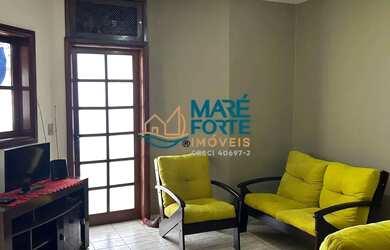 Imagem 4: Amplo apartamento bem localizado próximo ao centro!