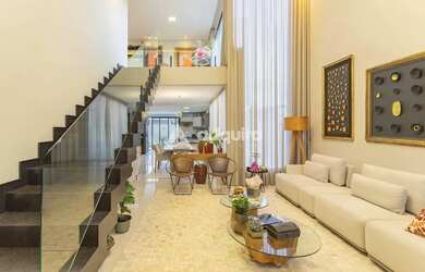 Imagem 4: Casa à venda, Jardim Carvalho, Ponta Grossa, PR