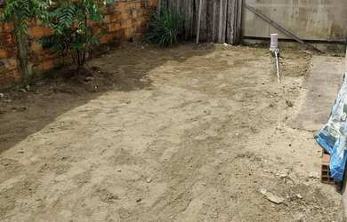 Imagem 15: Vende-se essa casa,valor 85 mil