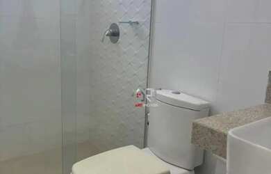 Imagem 14: Apartamento à venda, 93 m² por R$ 925.000,00 - Centro - Guarapari/ES