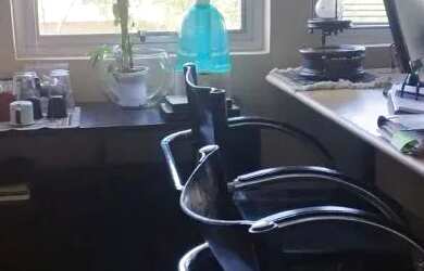 Imagem 14: CONJ. COMERCIAL - BELA VISTA - SP