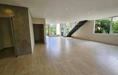 Imagem 5: Casa em condomínio com 4 Quartos á venda 470m² - Vila Alpina