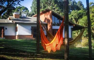 Imagem 15: Sítio - Bairro Distrito Industrial