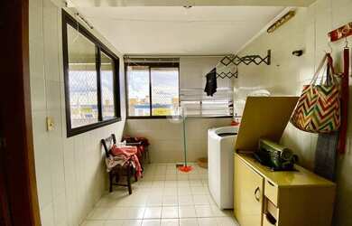 Imagem 16: Apartamento localizado no Bairro Fátima