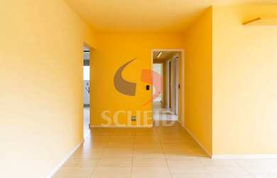 Imagem 10: Apartamento para venda em Higienópolis com 3 quartos, sendo 1 suíte...