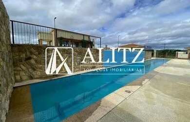 Imagem 5: GOIâNIA - Terreno Padrão - Condomínio Villagio Toscana