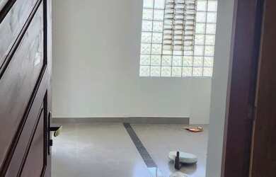 Imagem 4: Vendo excelente apartamento / Loft