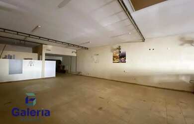 Imagem: Salão comercial para alugar, 190m² - Jardim Paulista