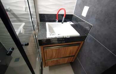 Imagem 16: Apartamento para alugar, 2 quartos, Umuarama - Uberlândia/MG - Rotina...