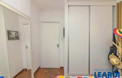 Imagem 9: APARTAMENTO - CONSOLAÇÃO - SP