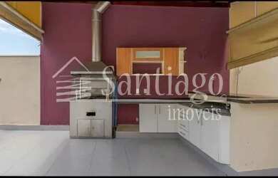 Imagem 7: casa - Betel - Paulínia. Piscina, Churrasqueira, VarandaeÁrea de serviço