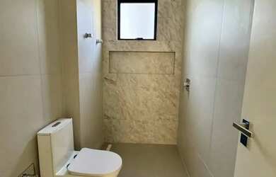 Imagem 8: Apartamento à venda no Meia Praia, Itapema