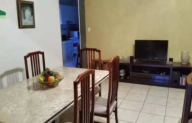 Imagem 9: LINDA CASA NO CONDOMINIO CANTO DAS ÁGUAS-RIO ACIMA