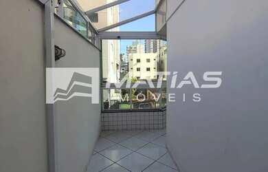 Imagem 6: APARTAMENTO RESIDENCIAL em GUARAPARI - ES, PRAIA DO MORRO