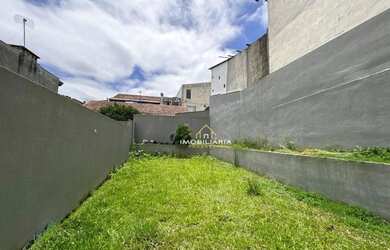 Imagem 8: Sobrado com 3 dormitórios à venda, 166 m² por R$ 750.000 - Boa Vista...