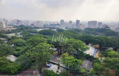 Imagem 11: Apartamento 3 quartos para alugar no a Mooca