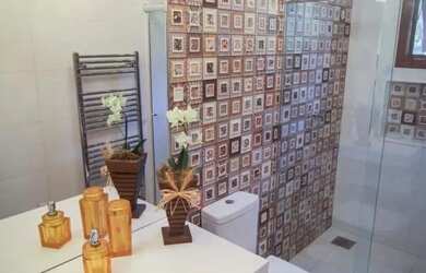 Imagem 12: Sítio - Bairro Distrito Industrial