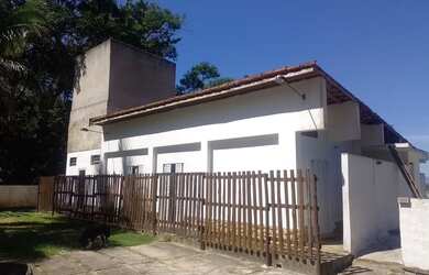 Imagem 6: Tenha seu Próprio Condomínio com Vista ao Mar na Martin de Sá - Caraguatatuba...