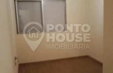 Imagem 9: Apartamento à venda e locação, 02 dormitórios 01 vaga no Bairro Jardim...