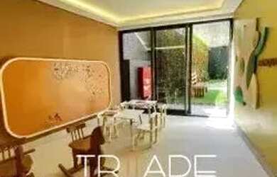 Imagem 11: Edf. CAPIBA | em Boa Viagem l 03 Quartos Muito bem centralizados l Pronto pra Morar