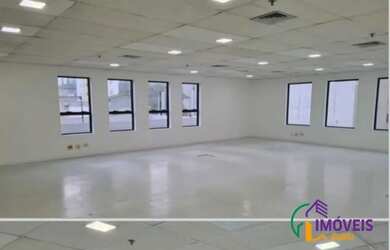 Imagem 3: COMERCIAL - PINHEIROS - SP