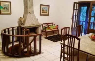 Imagem 12: LINDA CASA NO CONDOMINIO CANTO DAS ÁGUAS-RIO ACIMA