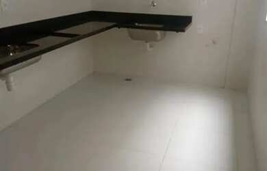 Imagem 8: Primeira Locação em parte nobre da Barra da Tijuca, Jardim Oceânico