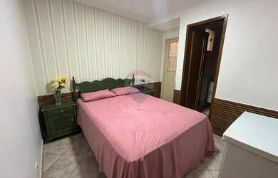 Imagem 16: Sobrado QNL 12 Taguatinga - 6 qtos - 5 Suítes DCE e c/ piscina