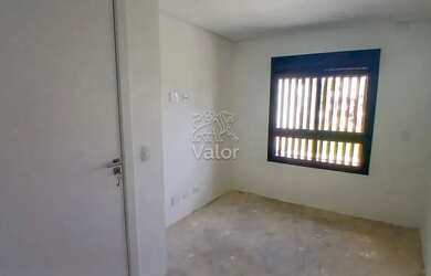 Imagem 16: Onde a Vida em Família Encontra Conforto e Potencial de Investimento...