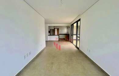 Imagem 9: Apartamento para Locação de 03 Quartos sendo todos Suítes no Bairro...