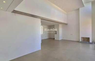 Imagem 11: Casa alto padrão em camobi